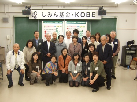 111031koukaisinnsakai 072a.jpg