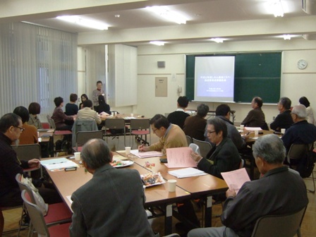 111202seikahoukokukai 025a.jpg