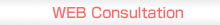 WEB Consultation