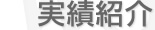 ЊTv