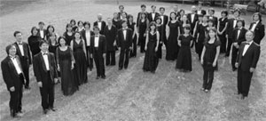 日本センチュリー交響楽団（管弦楽）の写真