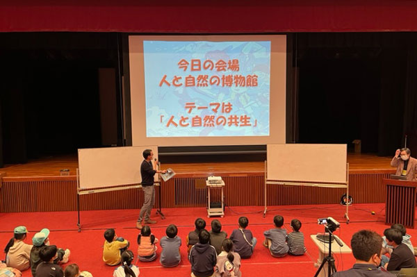 交流会２.jpg