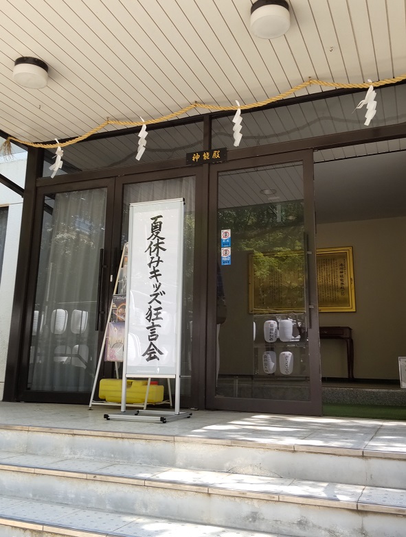 sDSC_0479.jpg