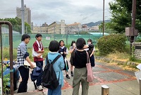 あすパ