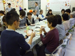 神戸大学灘地域活動センター