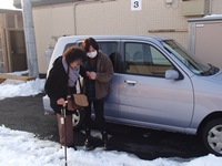 日本カーシェアリング協会""