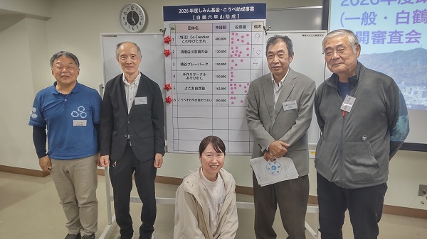小DSC_0487.jpg