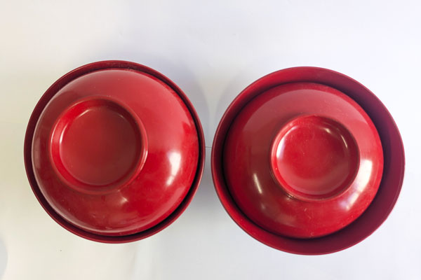 蓋つき椀12cm蓋の大きさ1mm程度違う.jpg