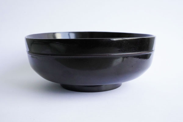 非売品_椀(使用感あり)-(2).jpg