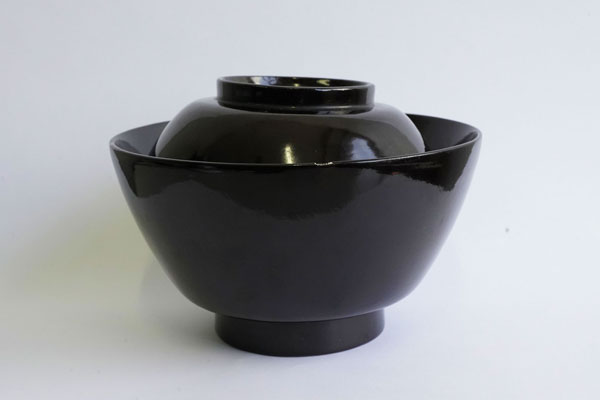 非売品_蓋付椀(かけあり)-(1).jpg